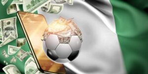 Kèo bóng đá vòng loại Euro - Dự đoán chuẩn, thắng dễ dàng