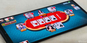 Game Fb88 - Khám Phá Điểm Độc Đáo Cuốn Hút Khi Gia Nhập