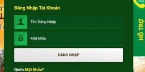 Hướng Dẫn Truy Cập Fb88 Đơn Giản, Nhanh Chóng Cho Người Mới