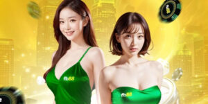 Hướng Dẫn Đánh Cược Fb88 Chi Tiết Và An Toàn Cho Người Mới
