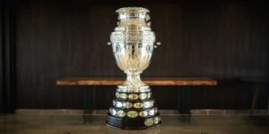 Copa America Là Gì? Điều Quan Trọng Người Hâm Mộ Cần Biết