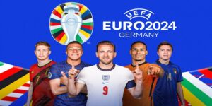 Euro Bóng Đá Và Những Tin Quan Trọng Bạn Đọc Cần Biết