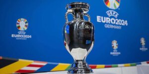 Giải Mã Thắc Mắc Euro Gồm Có Bao Nhiêu Nước Tham Dự