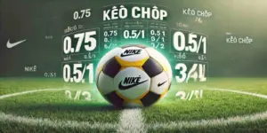 Tỷ Lệ Kèo Trực Tuyến - Cung Cấp Mọi Giải Đấu Đa Dạng