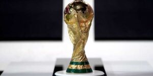 World Cup Bao Nhiêu Năm Tổ Chức 1 Lần & Thông Tin Cần Biết