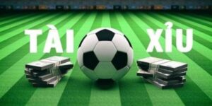 Top 5+ Cách Soi Kèo Tài Xỉu Hiệu Quả Dễ Thắng Từ Cao Thủ