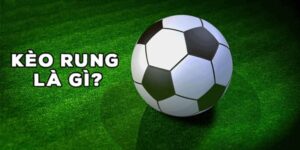 Kèo Rụng Trong Bóng Đá Là Gì? Nguyên Nhân Và Cách Xử Lý