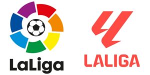 Hướng Dẫn Đọc Tỷ Lệ Kèo Laliga Cực Chuẩn Xác Cho Tân Binh