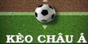 Hướng Dẫn Đọc Tỷ Lệ Kèo Châu Á Chuẩn Xác Nhất Cho Bet Thủ