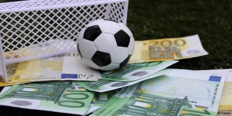 Bí kíp soi kèo chuẩn từ chuyên gia hàng đầu