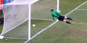 Kích Thước Sân Bóng Đá 11 Người Theo Đúng Quy Định FiFA