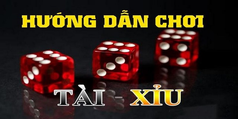 Lưu ý quan trọng khi soi cầu tài xỉu cần biết