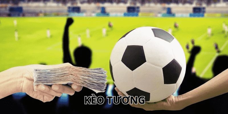 Hé lộ những bí kíp kiếm lời hiệu quả từ cao thủ