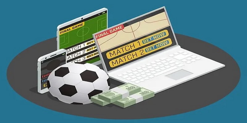 Kèo Tài Xỉu 1/2 Là Gì? Kinh Nghiệm Chơi Chuẩn Từ Loto188