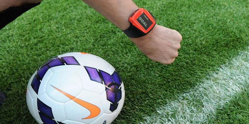 Hiệp Phụ Bao Nhiêu Phút Trong Bóng Đá Và Thông Tin Liên Quan