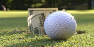 Cá Cược Golf: Nâng Cao Trải Nghiệm Với Giải Đấu Hấp Dẫn