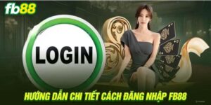 Hướng dẫn truy cập trên nhiều thiết bị 