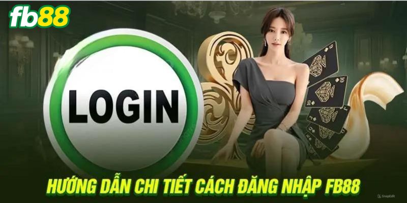 Hướng dẫn truy cập trên nhiều thiết bị