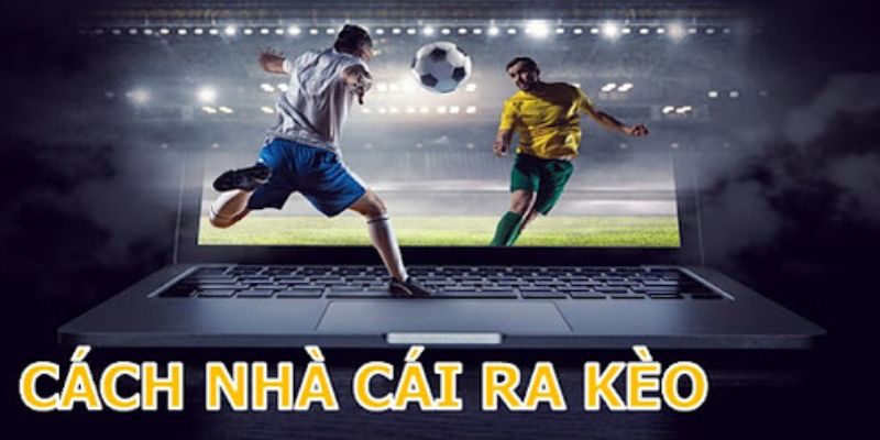 Bí kíp dự đoán kèo bóng đá dễ vào bờ từ cao thủ