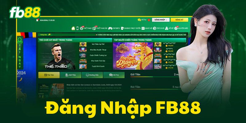 Lỗi thường gặp khi tham gia cổng game bài