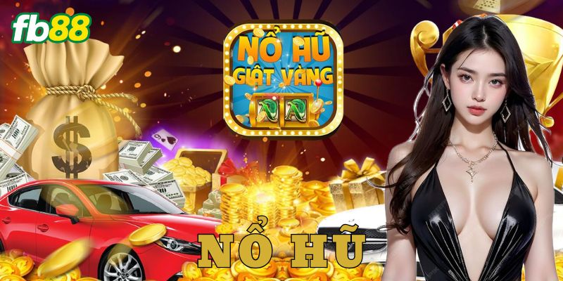 Những lưu ý khi chơi để tăng cơ hội nổ hũ