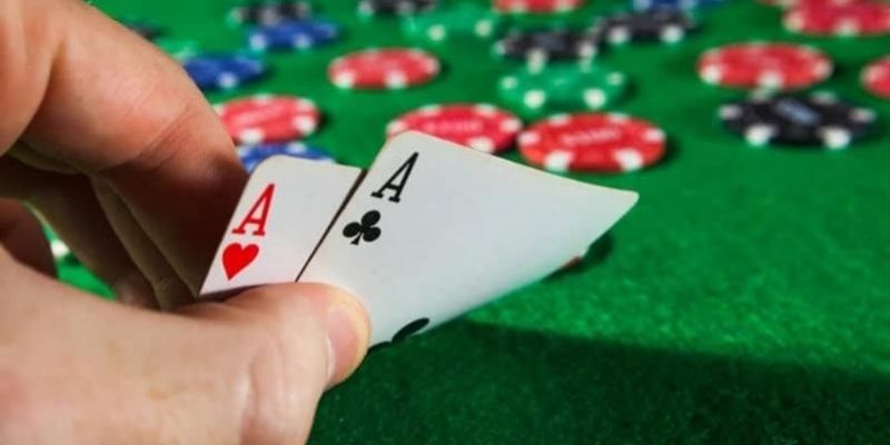 Giới thiệu trò chơi bài xì dách hấp dẫn