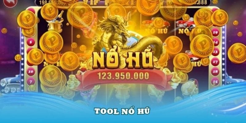 Lưu ý về mặt hạn chế khi dùng phần mềm hack nổ hũ
