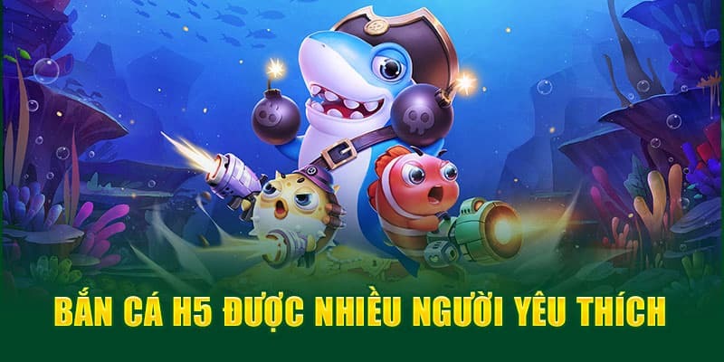 Ưu điểm thu hút thành viên đến với cổng game