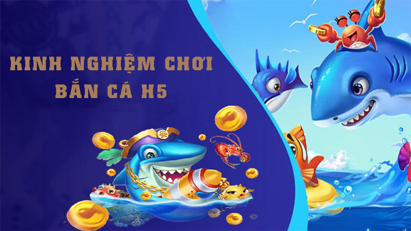 Hướng dẫn tham gia cổng game cho người mới