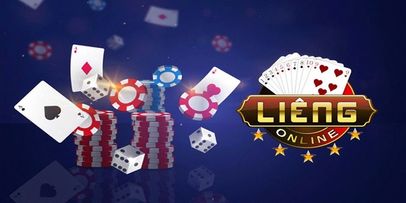 Cập nhật cách chơi bài Liêng chi tiết nhất
