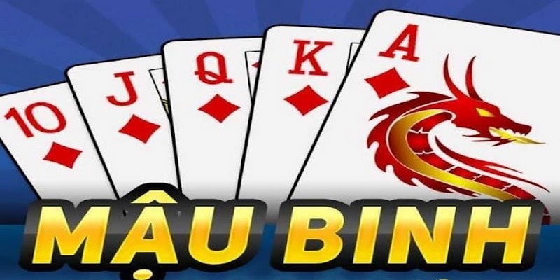 Sơ lược về mậu binh