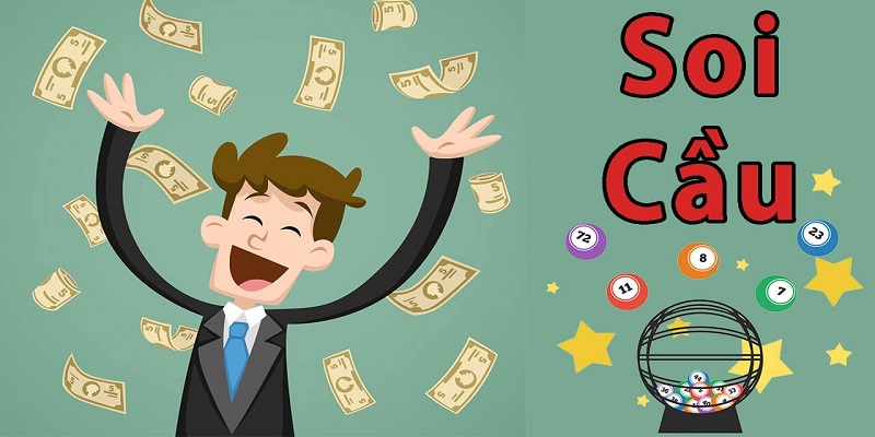 Khám phá những biện pháp soi cầu lô đề hiệu quả cao