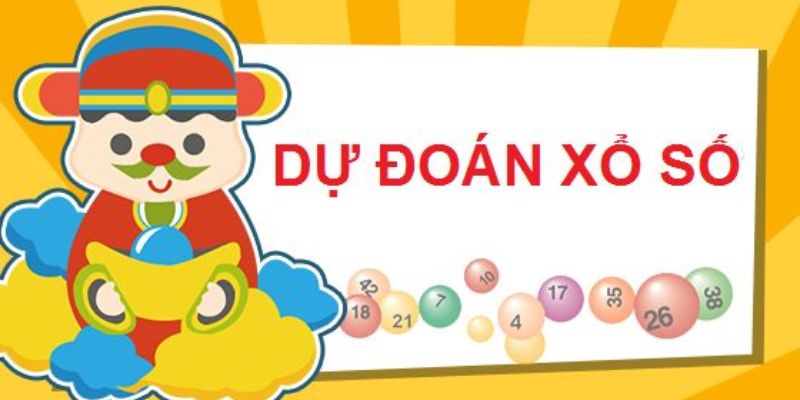 Lưu ý khi tham gia soi cầu lô đề dành cho newbie