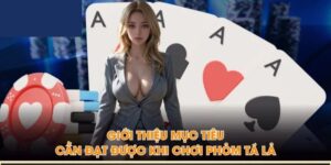 Cách Chơi Phỏm - Hướng Dẫn Luật Cơ Bản Và Mẹo Hay