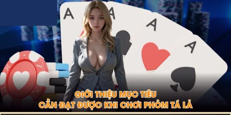 Cách Chơi Phỏm - Hướng Dẫn Luật Cơ Bản Và Mẹo Hay