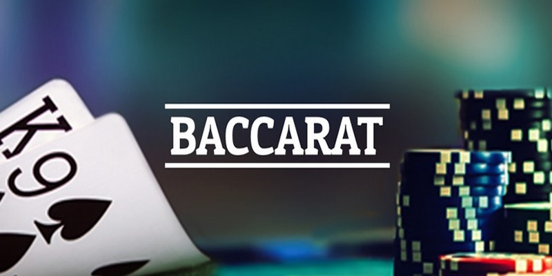 Hướng dẫn cách chơi bacarat người mới nên tìm hiểu