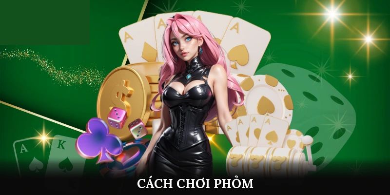 Các thuật ngữ phổ biến của game tá lả