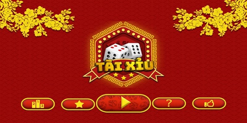 Định nghĩa dễ hiểu về app Tài Xỉu