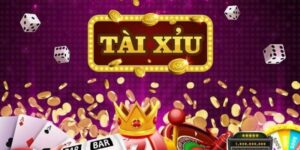 App Tài Xỉu - Giải Pháp Săn Thưởng Thông Minh Trên Di Động