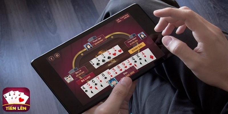 Game Bài Đổi Thưởng - Đánh Bài Hay Nhận Thưởng Liền Tay