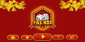 Tài Xỉu Tặng Tiền - Cơ Hội Nhận Thưởng Hấp Dẫn Nhất 2025