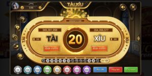 Cách Đánh Tài Xỉu 1-3-2-4 - Hướng Dẫn Chi Tiết Cho Hội Viên