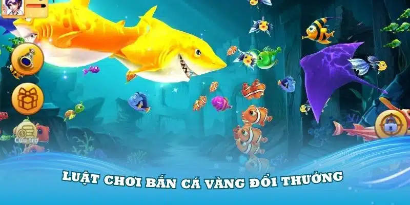 Tiện ích đặc biệt của siêu phẩm