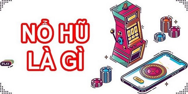 Tổng quan về nổ hũ 8bit tại kèo nhà cái thông minh