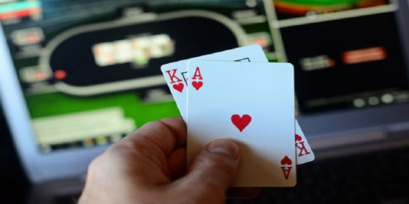 Bí kíp chơi Blackjack bất bại