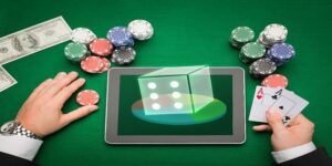 Baccarat Là Gì? Chia Sẻ Luật Chơi Baccarat Cho Tân Binh