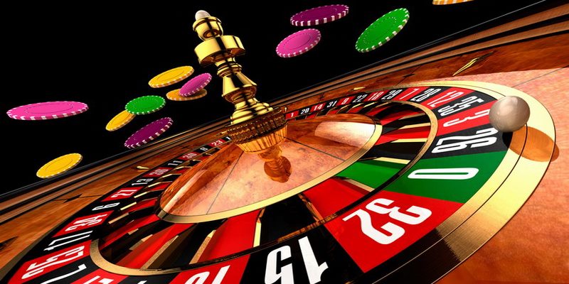 Khám Phá Những Ứng Dụng Casino Online Hot Hấp Dẫn 2025