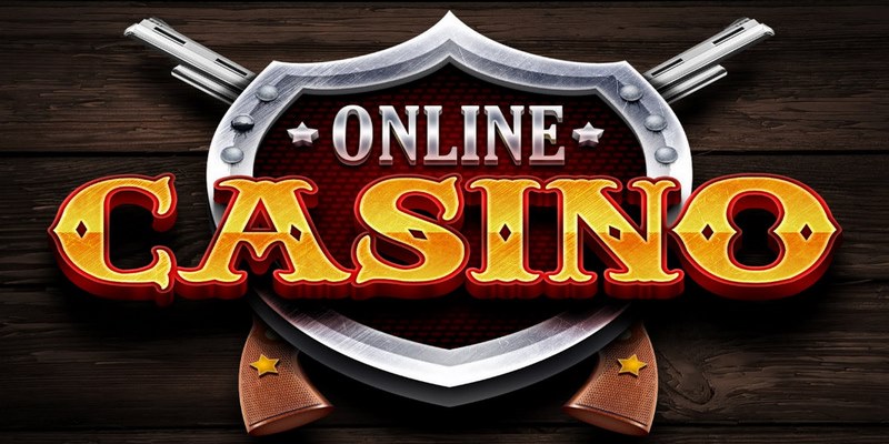 Thông tin về sòng bạc casino online của Mỹ 