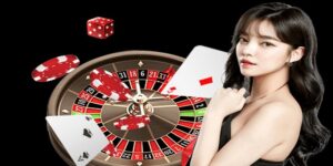 Casino Online Úc Và Những Thông Tin Anh Em Cần Biết
