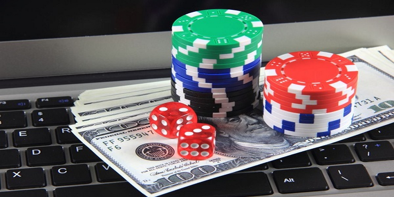Đặc điểm của những câu lạc bộ casino online uy tín 